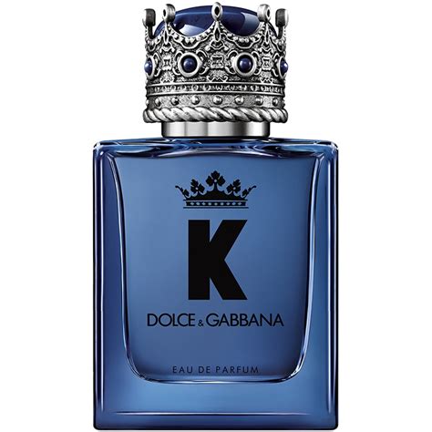 dolce gabbana perfume k edp|dolce gabbana k fragrantica.